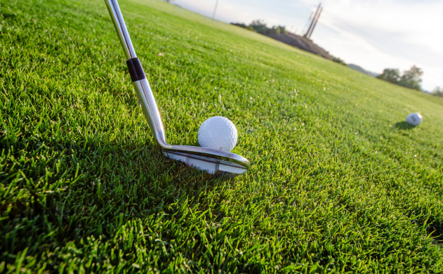 imagen-golf
